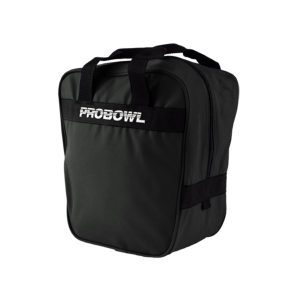 pro-bowl-single-bag-basic Black